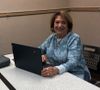 Free Computer Classes at the Stillwater Public Library