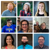 SHS Welcomes Eleven New Educators to its Halls