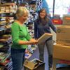 Fall Friends book sale to be held at Stillwater Public Library Sept. 19-22