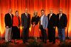 OSU Agriculture celebrates distinguished alumni and champions for 2024