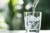OSU Agriculture News: Winter hydration is important for good health
