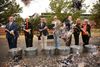 OSU Extension breaks ground on new Tulsa County site