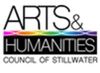 Wrap it with Art Campaign - Stillwater Arts Council
