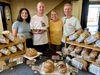 The Rise of Philmo Bakery