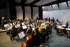 SHS & OSU Wind Ensembles Hosting Free Concert