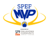 Stillwater Public Education Foundation announces Most Valuable Pioneer Campaign