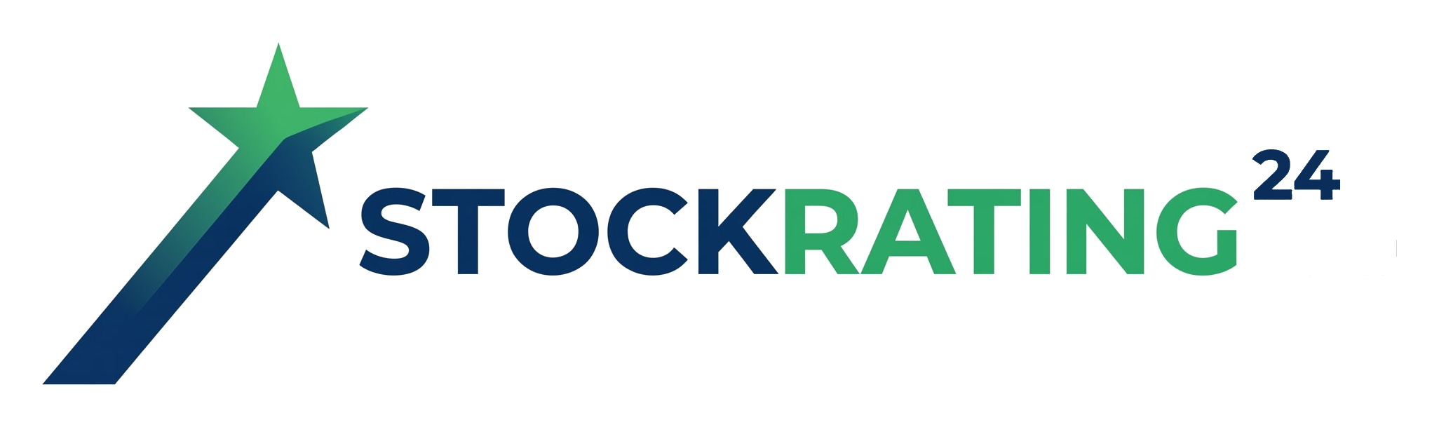 stockrating24