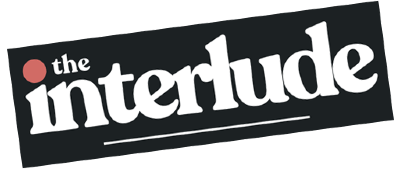 Footer-Newsletter