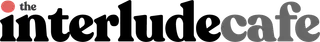 The Interlude Café