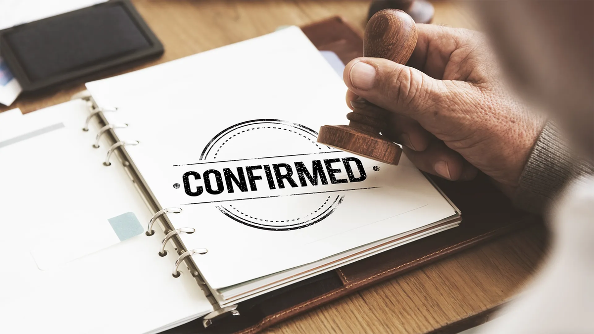 Confirmation Bias