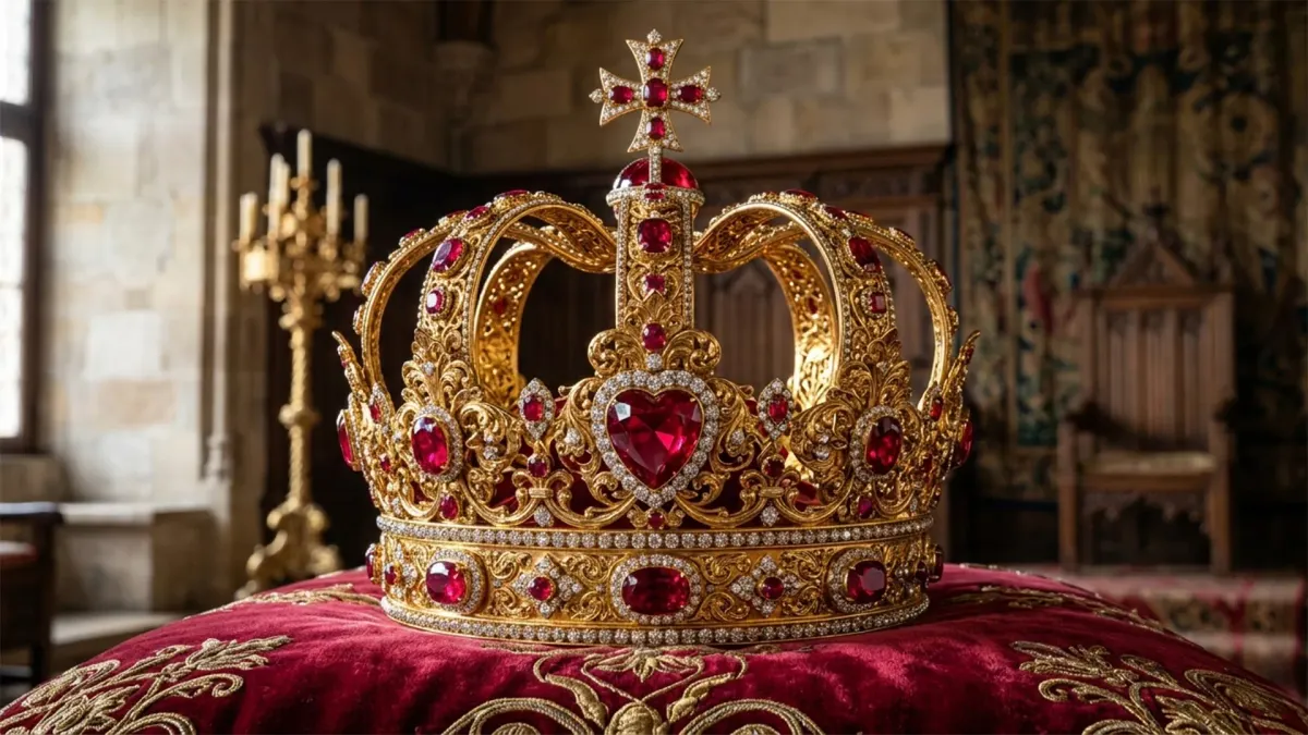 Red Queen Effect
