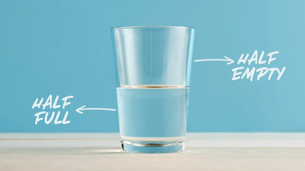 Framing Effect