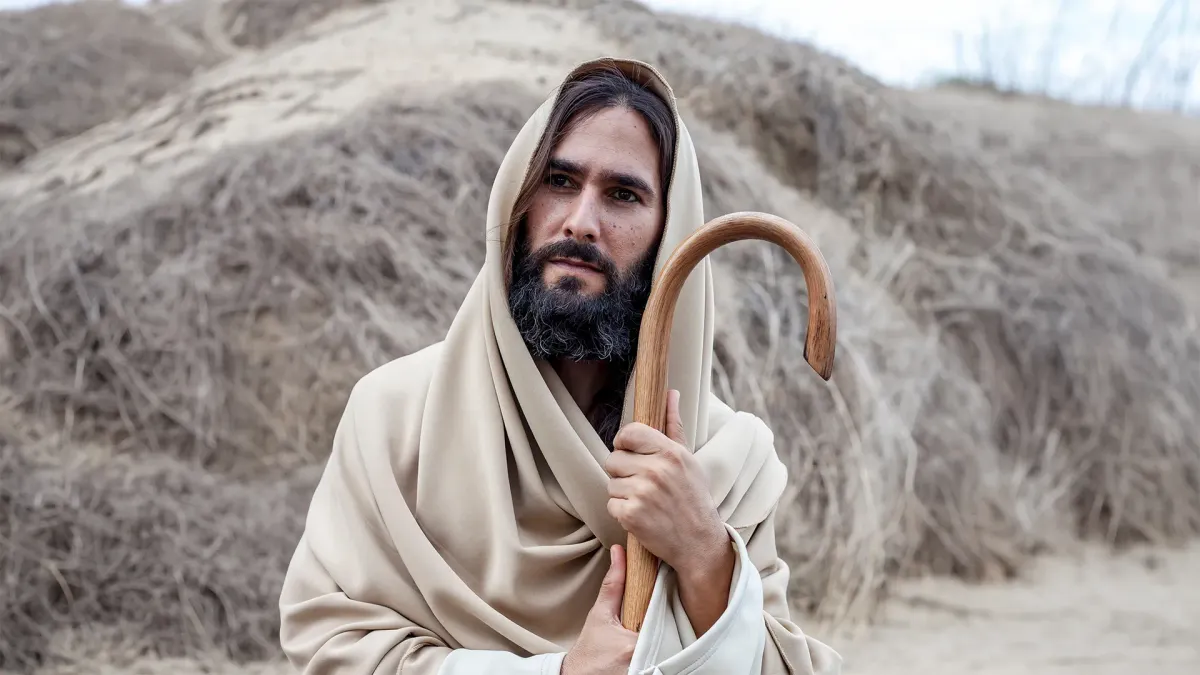 The Samaritan’s Dilemma