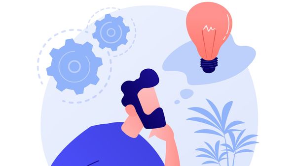 What is Affective Forecasting