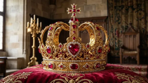 Red Queen Effect