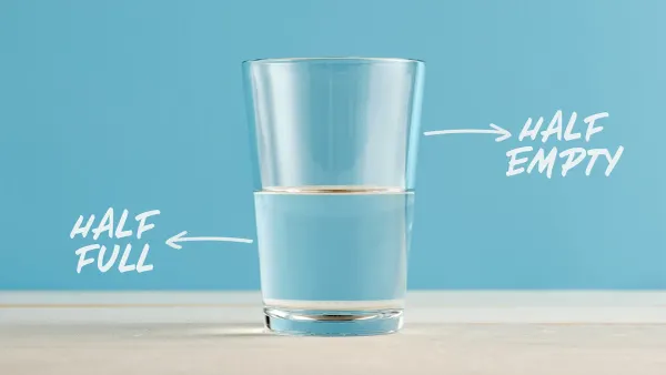 Framing Effect