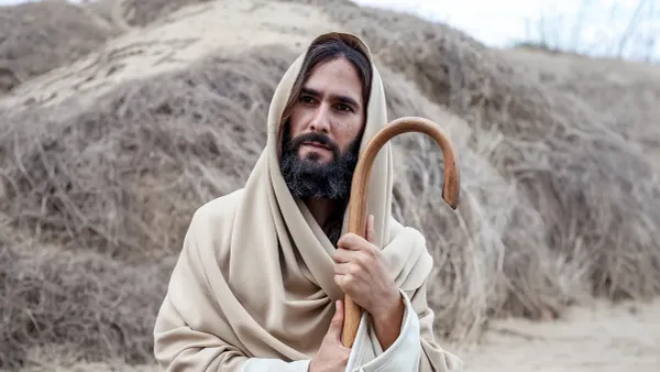 The Samaritan’s Dilemma