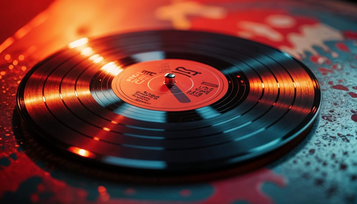 Connect with AI Muse