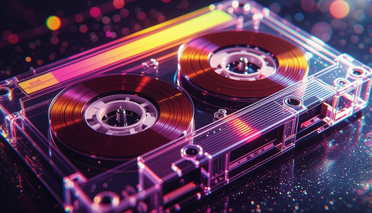 The Reveal Problem: Why “AI Bands” Blow Up—Until People Find Out