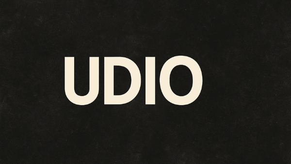 Udio’s Growing Pains: Losing the Magic or Leveling Up?