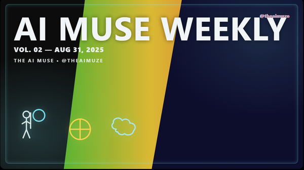 How We Made a Minimal Lyric Video