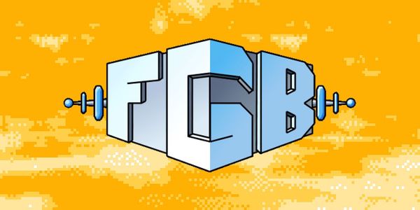 FGB Source Code Published