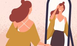 How Do I Make My Ex-Boyfriend Jealous? 6 Sneaky Tactics