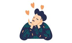 How Do I Know If He Still Loves Me? 15 Surefire Signs
