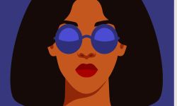 The Power Of Silence After A Breakup