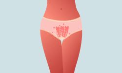 Can My Period Affect My Boyfriend?