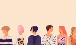 The Reason Why You Should Never Force Anyone To Talk To You