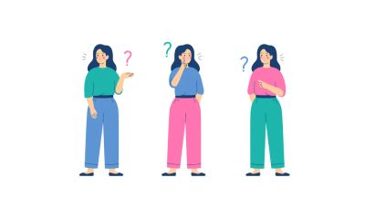 The Secret Body Language Tells That Reveal He Likes You