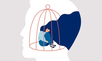 Help! I Think My Husband Is A Narcissist