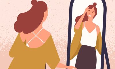 How Do I Make My Ex-Boyfriend Jealous? 6 Sneaky Tactics