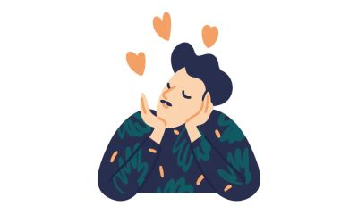 How Do I Know If He Still Loves Me? 15 Surefire Signs