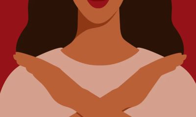 Does No Contact Work? (Plus Do's and Don'ts)