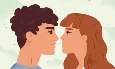 13 Surefire Ways To Make A Man Want You Bad