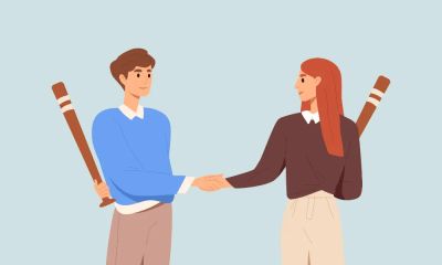 Are You In A Transactional Relationship? Spot The 7 Signs