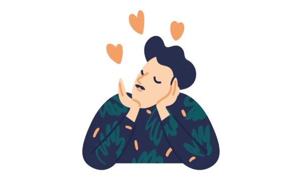 How Do I Know If He Still Loves Me? 15 Surefire Signs