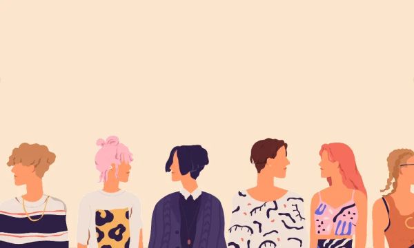 The Reason Why You Should Never Force Anyone To Talk To You