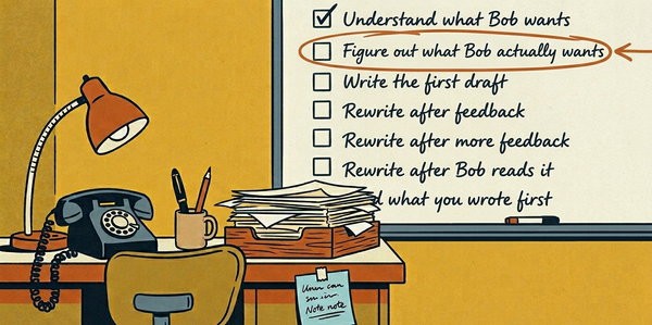 Decoding Claude: E03 - The Whiteboard That Keeps Everyone Honest