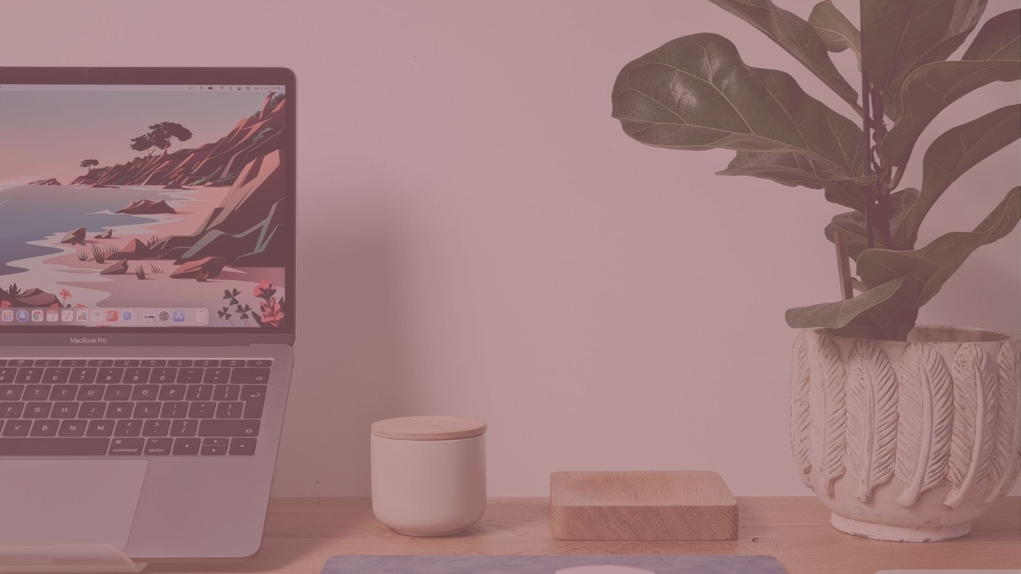 The Unconventional Career Club