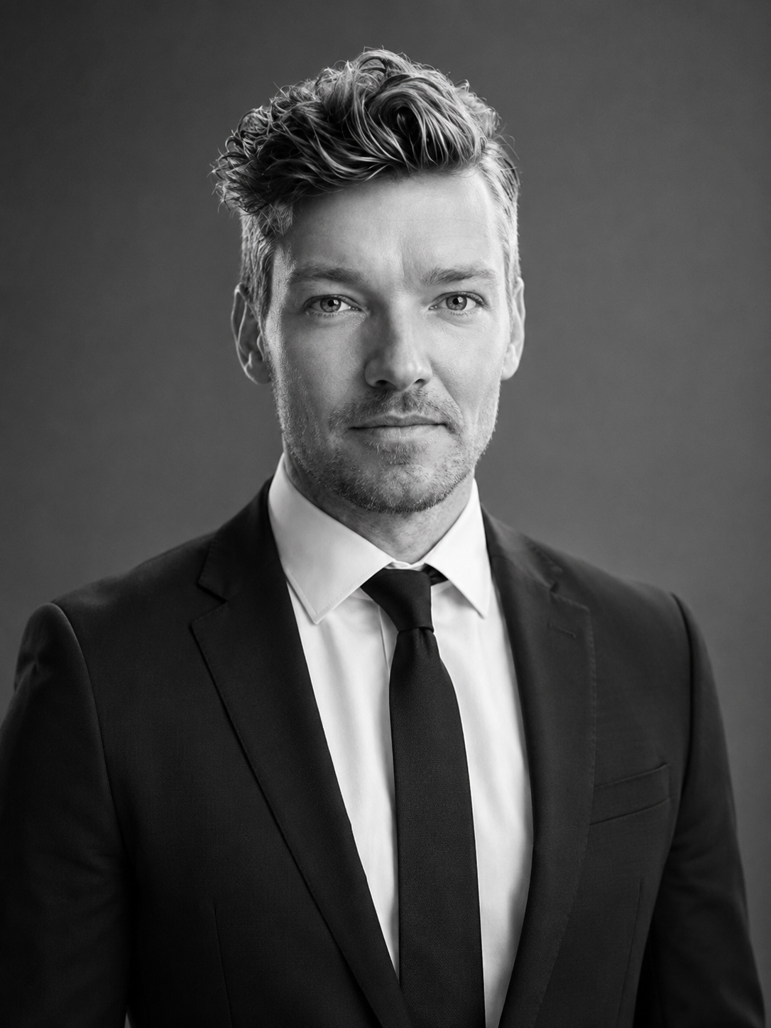 Pieter Levels