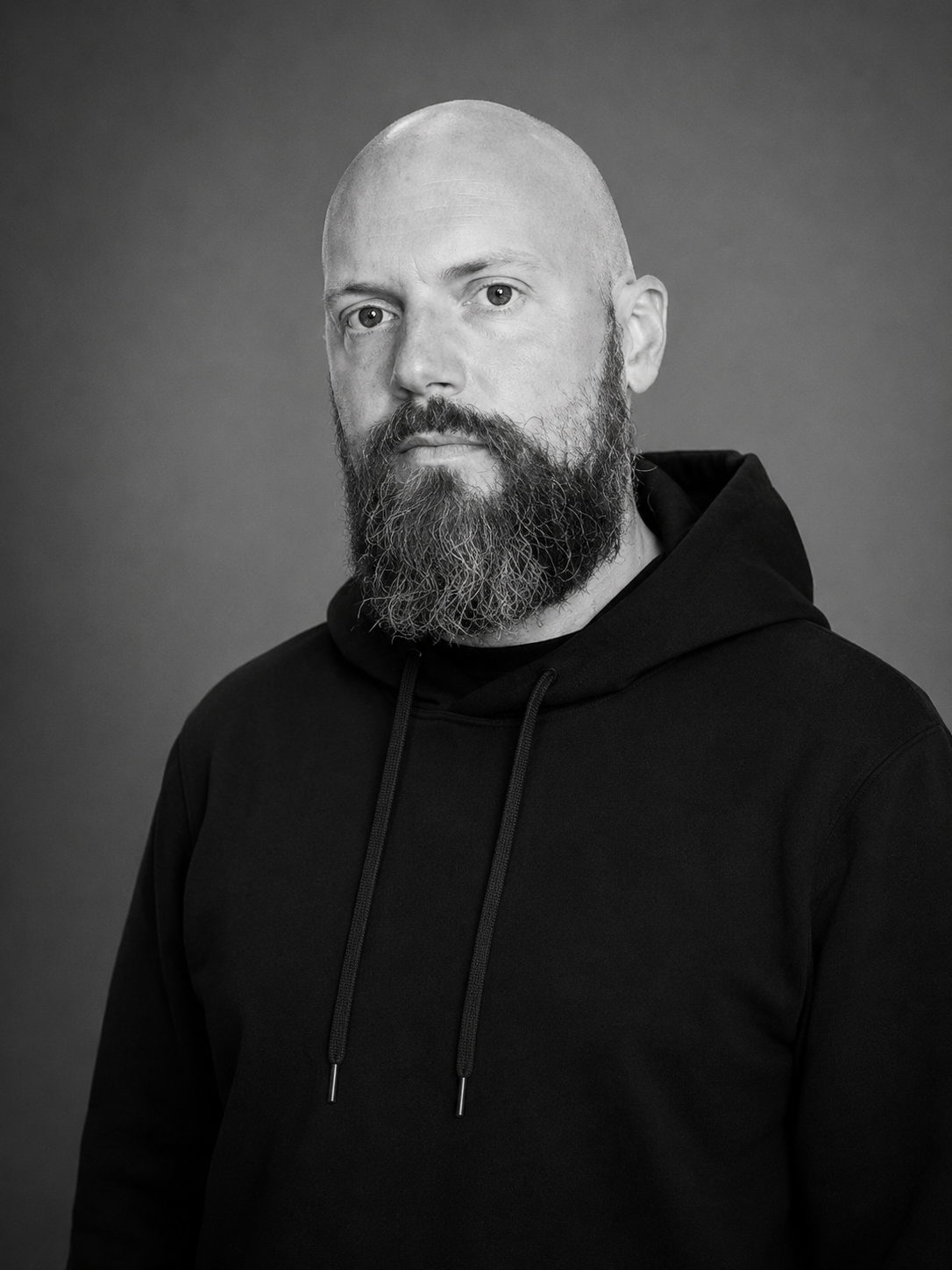 Adam Lyttle