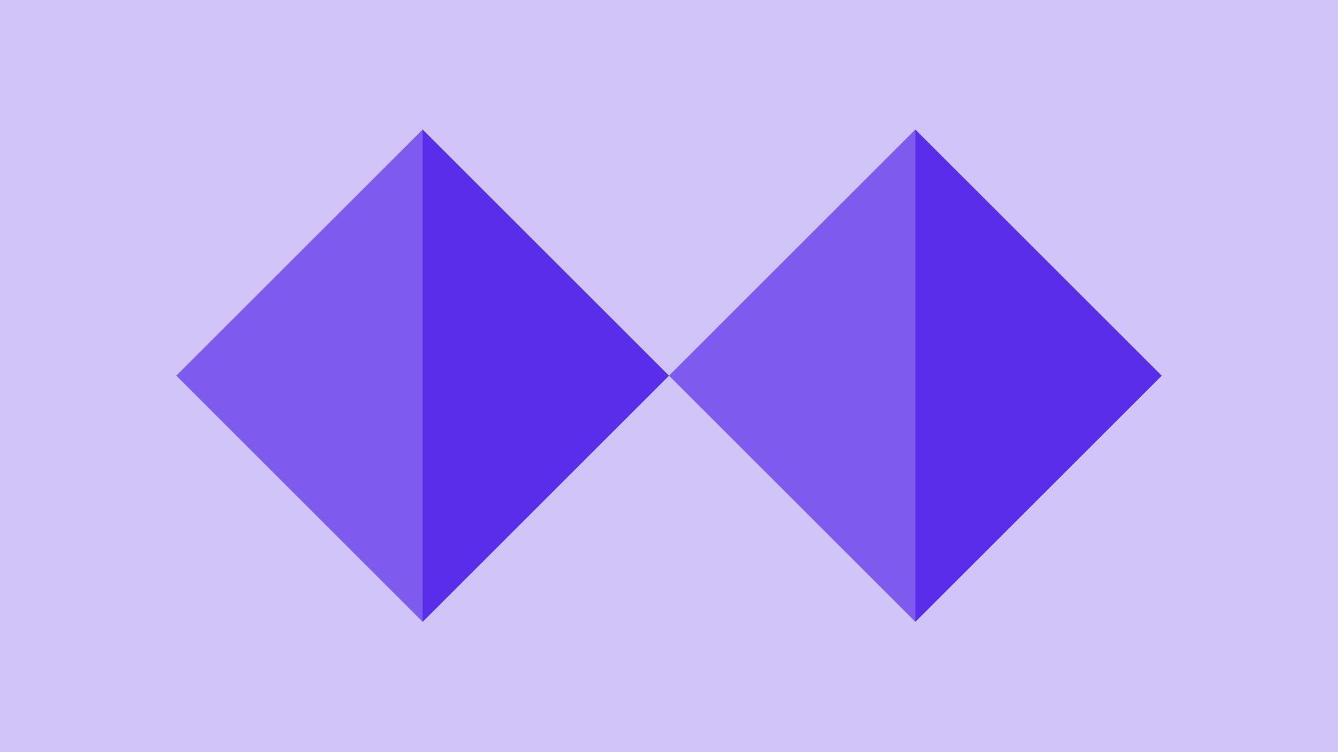 Il Double Diamond
