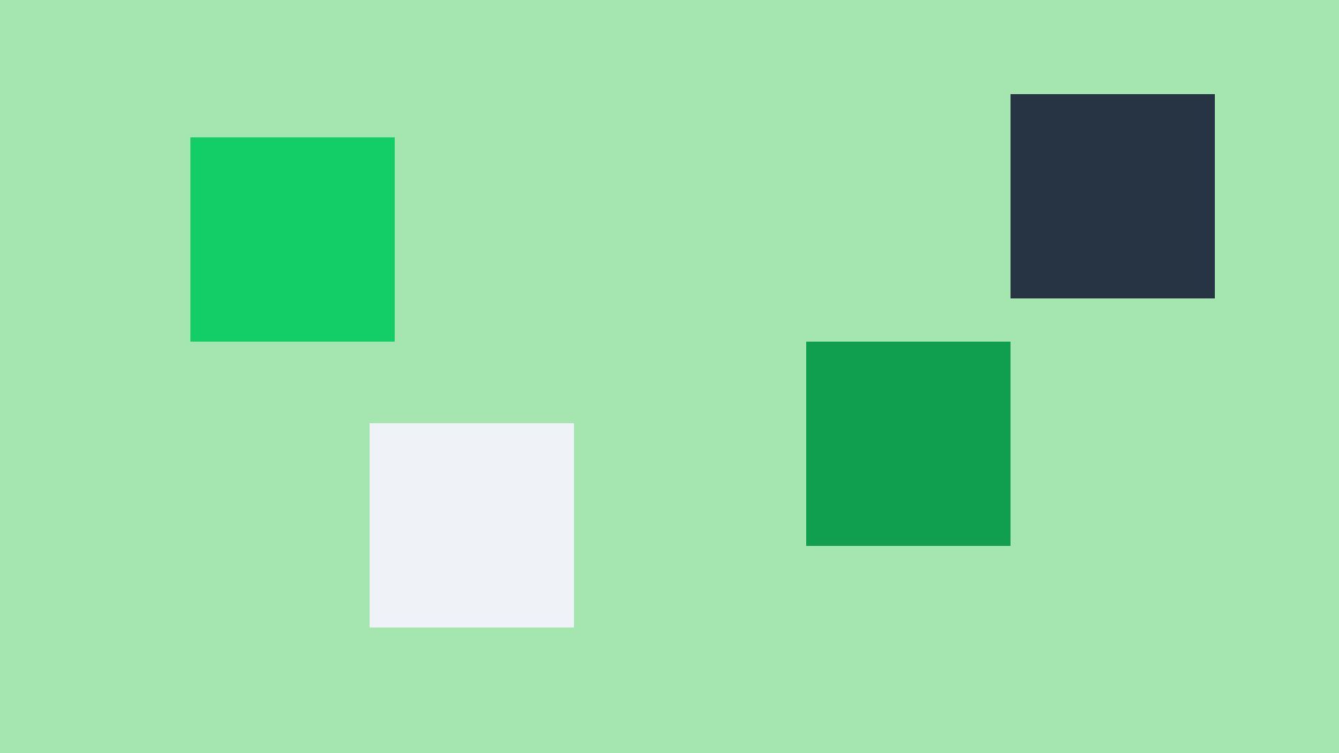 Introduzione al Service Design
