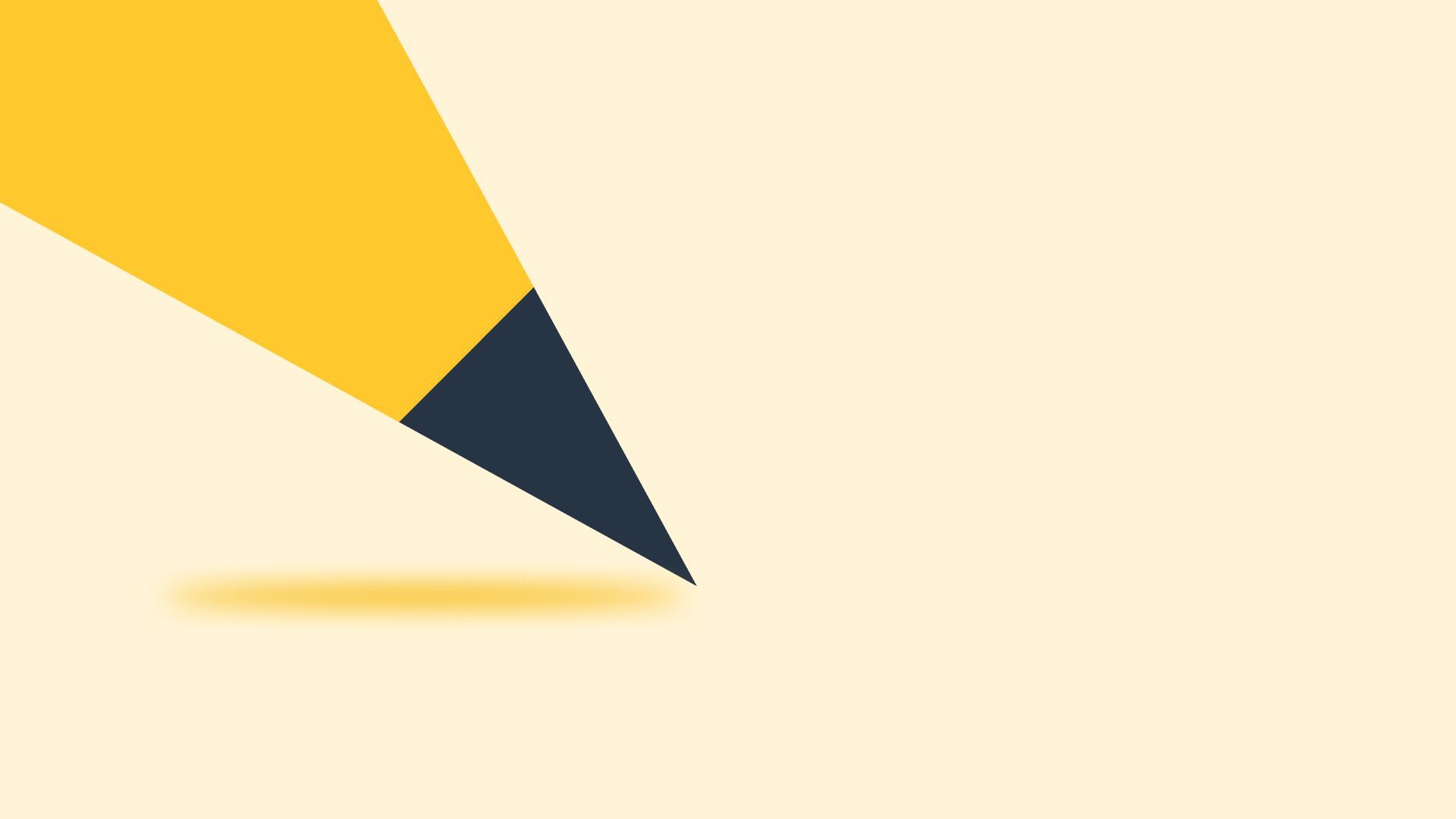 Il valore del Design, la ricerca di McKinsey