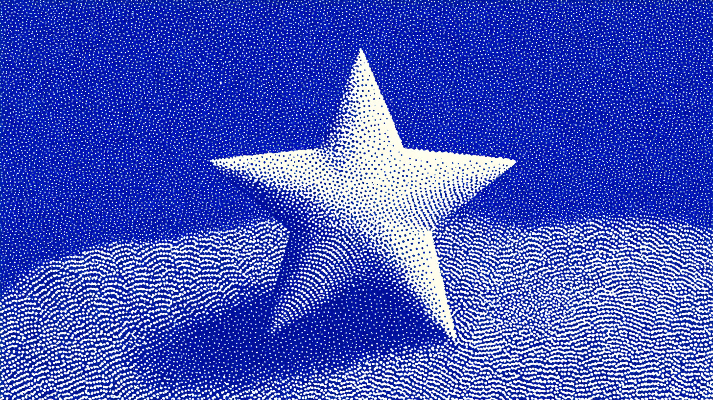 What 986 Solo Startups Actually Look Like