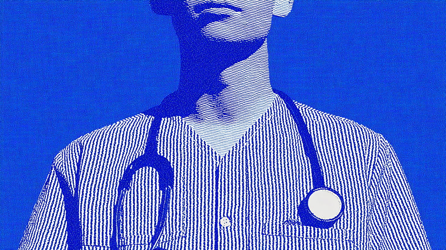 HeyDoctor: From Easter Lunch to Launch in Two Weeks