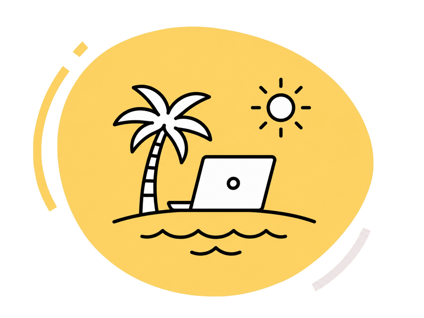 Digital Nomad